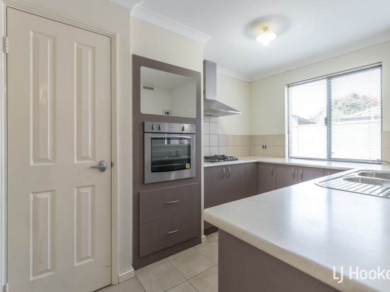 39C Astley Street, Gosnells WA 6110