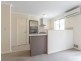 39C Astley Street, Gosnells WA 6110