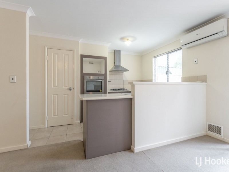 39C Astley Street, Gosnells WA 6110