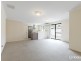 39C Astley Street, Gosnells WA 6110
