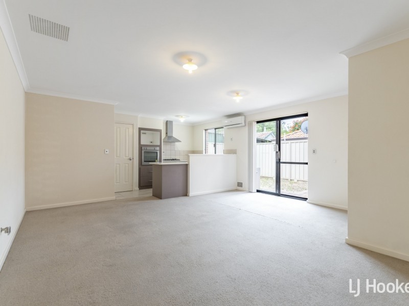 39C Astley Street, Gosnells WA 6110