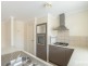 39C Astley Street, Gosnells WA 6110