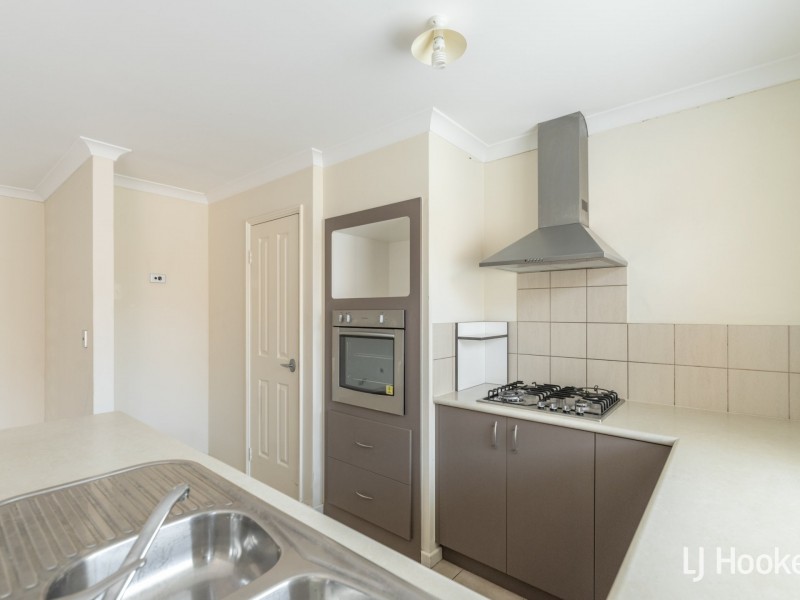 39C Astley Street, Gosnells WA 6110
