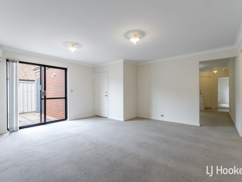 39C Astley Street, Gosnells WA 6110