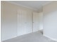 39C Astley Street, Gosnells WA 6110