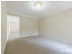 39C Astley Street, Gosnells WA 6110