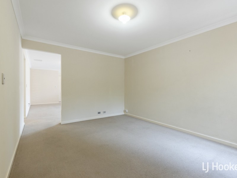 39C Astley Street, Gosnells WA 6110