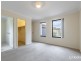 39C Astley Street, Gosnells WA 6110