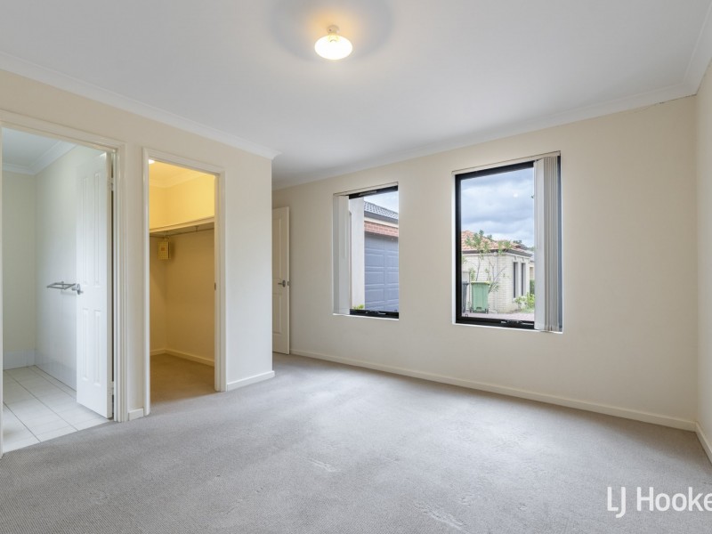 39C Astley Street, Gosnells WA 6110
