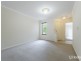 39C Astley Street, Gosnells WA 6110