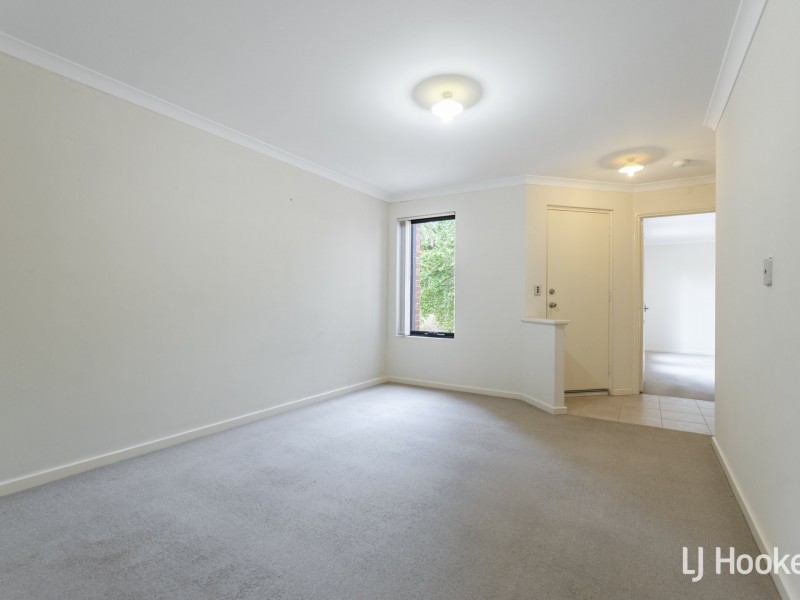 39C Astley Street, Gosnells WA 6110