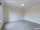 39C Astley Street, Gosnells WA 6110