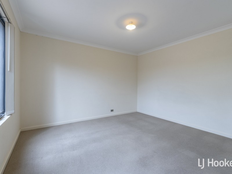 39C Astley Street, Gosnells WA 6110