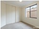39C Astley Street, Gosnells WA 6110