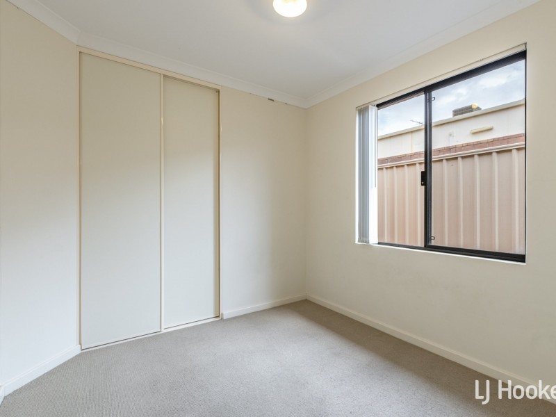 39C Astley Street, Gosnells WA 6110
