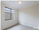 39C Astley Street, Gosnells WA 6110