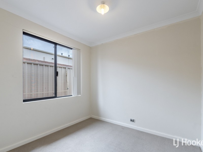 39C Astley Street, Gosnells WA 6110