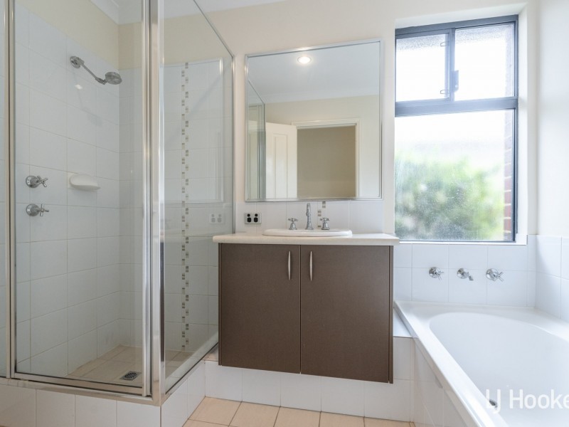 39C Astley Street, Gosnells WA 6110