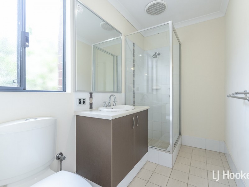 39C Astley Street, Gosnells WA 6110