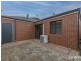 39C Astley Street, Gosnells WA 6110