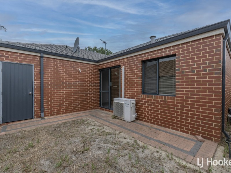 39C Astley Street, Gosnells WA 6110