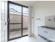 39C Astley Street, Gosnells WA 6110