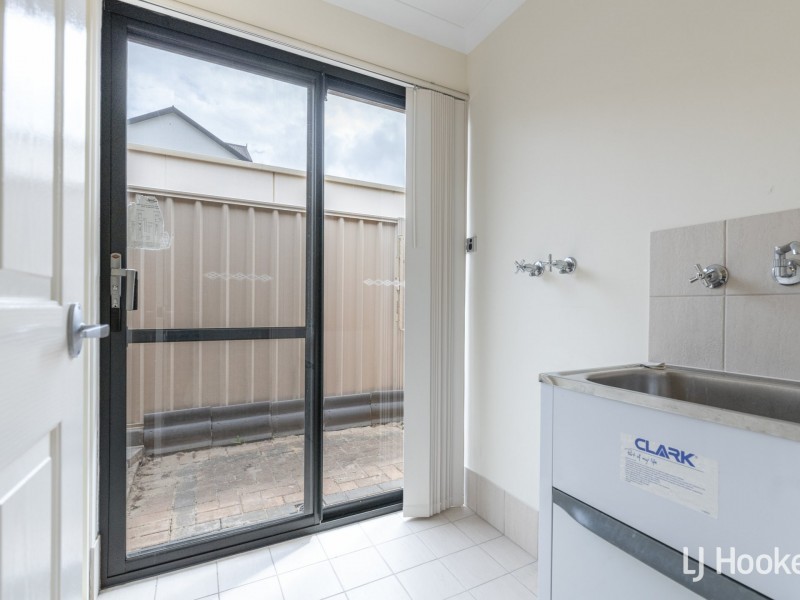 39C Astley Street, Gosnells WA 6110