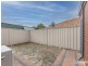 39C Astley Street, Gosnells WA 6110