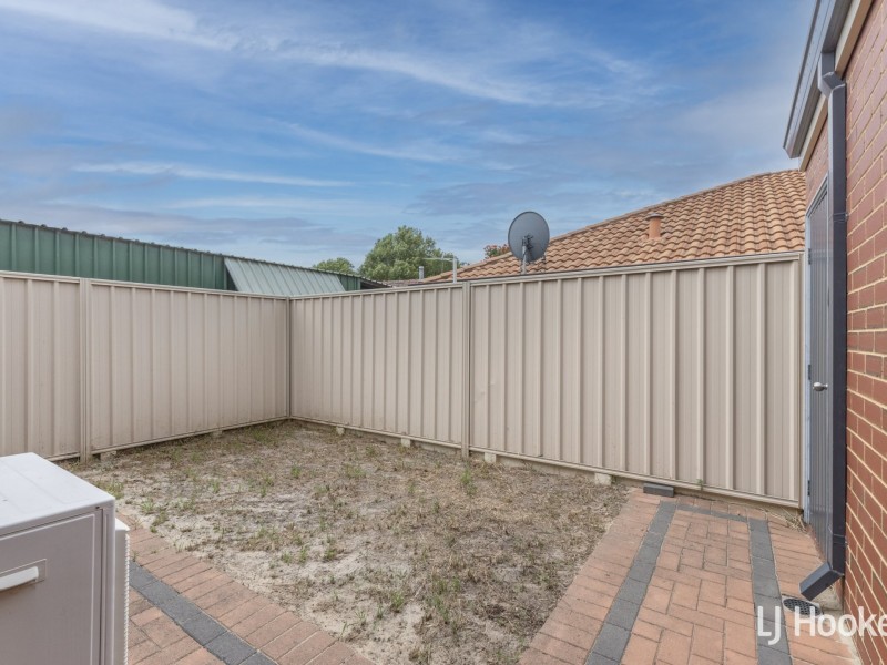 39C Astley Street, Gosnells WA 6110