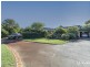 151 Homestead Road, Gosnells WA 6110
