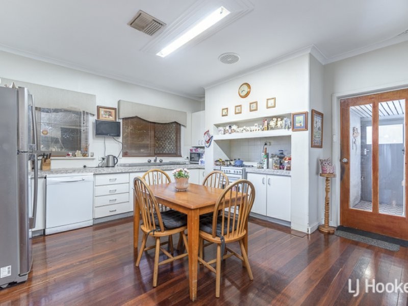 151 Homestead Road, Gosnells WA 6110