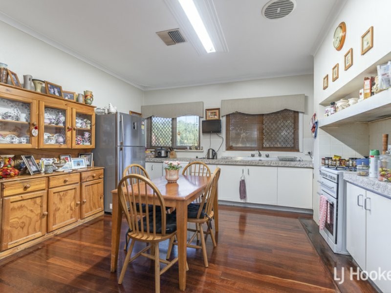 151 Homestead Road, Gosnells WA 6110