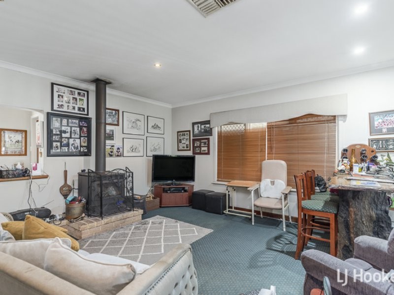 151 Homestead Road, Gosnells WA 6110