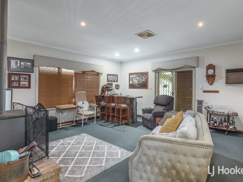 151 Homestead Road, Gosnells WA 6110