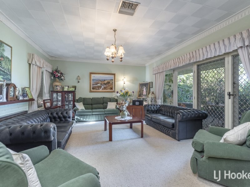 151 Homestead Road, Gosnells WA 6110