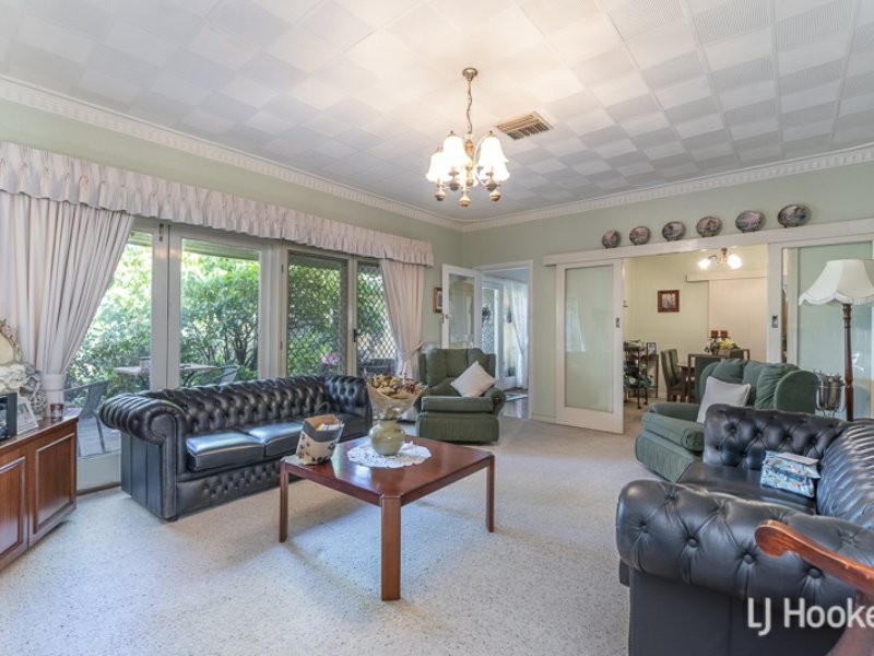 151 Homestead Road, Gosnells WA 6110