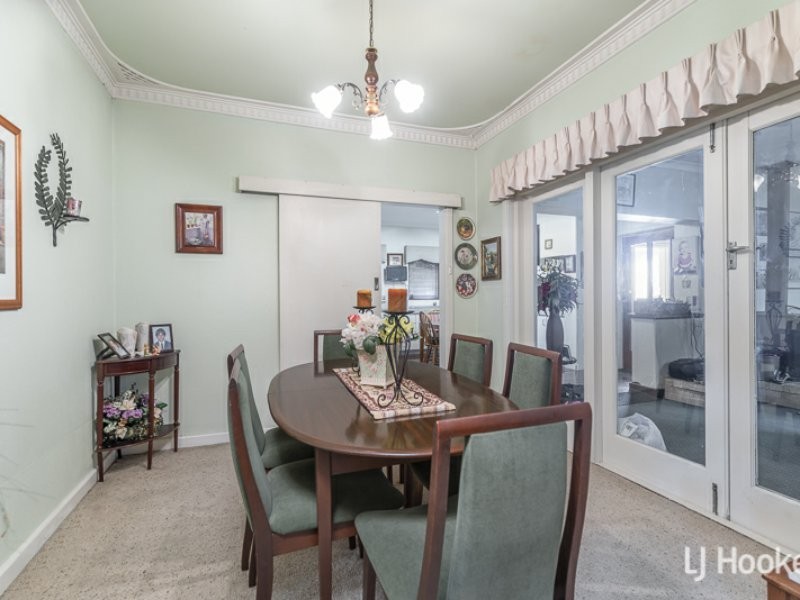 151 Homestead Road, Gosnells WA 6110