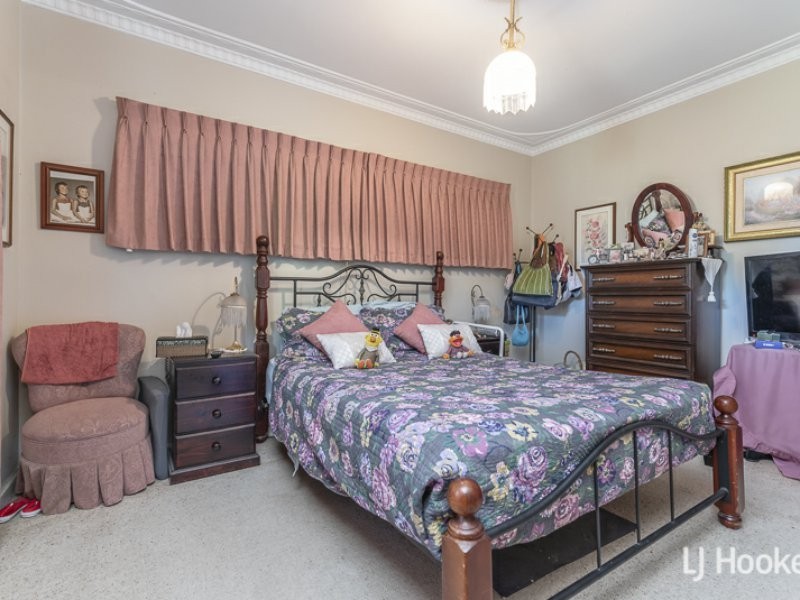 151 Homestead Road, Gosnells WA 6110