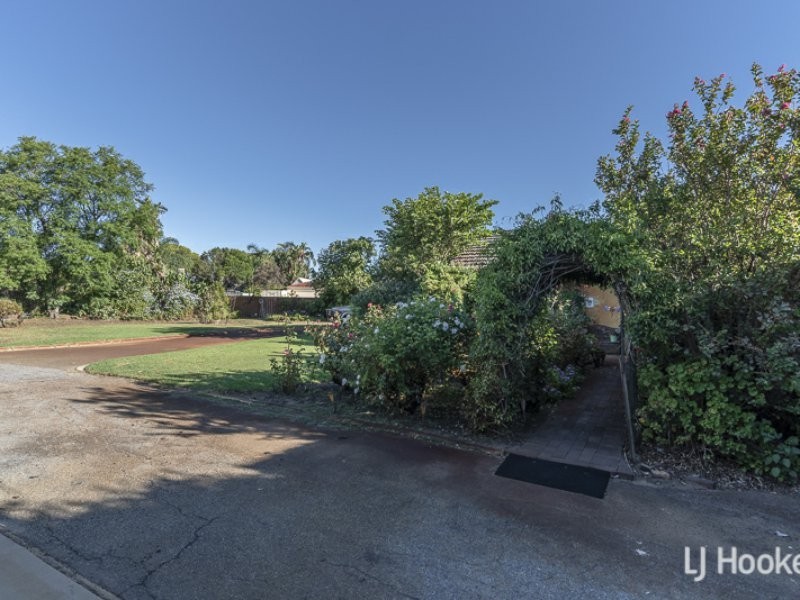 151 Homestead Road, Gosnells WA 6110