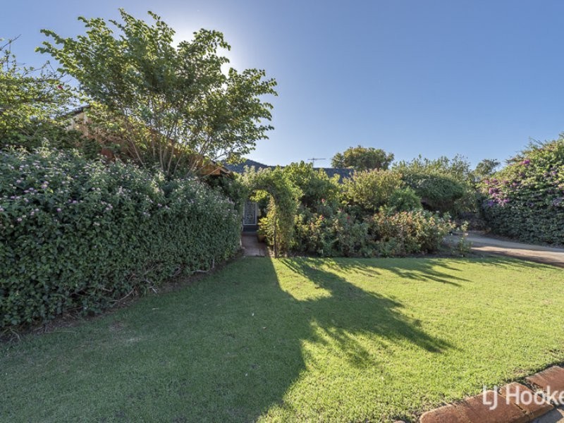 151 Homestead Road, Gosnells WA 6110