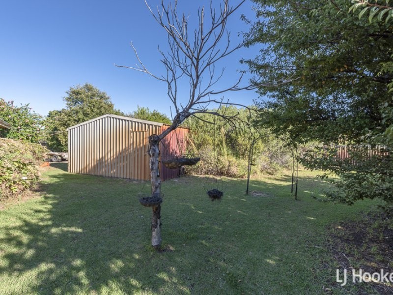 151 Homestead Road, Gosnells WA 6110