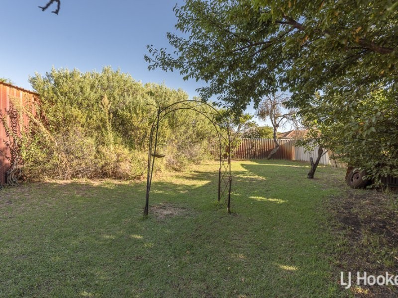 151 Homestead Road, Gosnells WA 6110