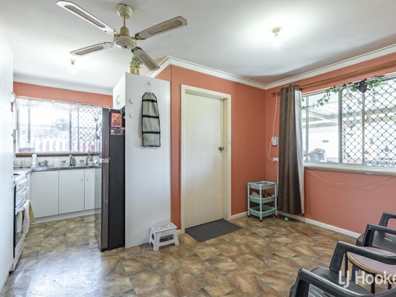 5 Kettering Way, Huntingdale WA 6110