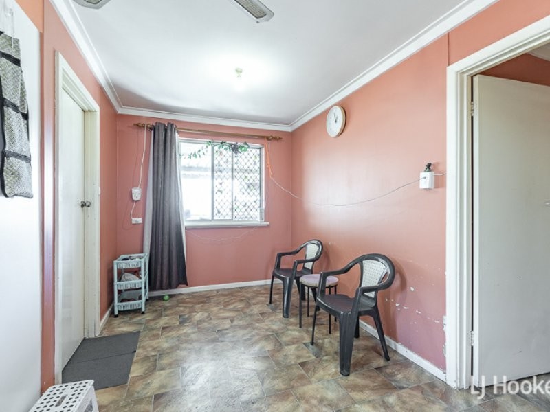 5 Kettering Way, Huntingdale WA 6110