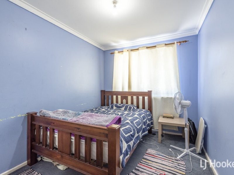 5 Kettering Way, Huntingdale WA 6110