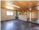 2 Sutherland Drive, Thornlie WA 6108