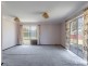 2 Sutherland Drive, Thornlie WA 6108