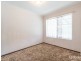 2 Sutherland Drive, Thornlie WA 6108