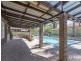2 Sutherland Drive, Thornlie WA 6108