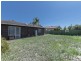 2 Sutherland Drive, Thornlie WA 6108